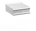 Neutralelement Dexion Lux 700 - 70/73 mit Schublade