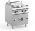 Gas-Kochkessel Dexion Lux 700 - 70/73 - 50 Liter