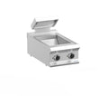 Frittenwanne Dexion Lux 700 - 40/73 - Tischgerät