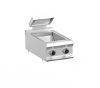 Frittenwanne Dexion Lux 700 - 40/73 - Tischgerät