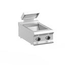 Frittenwanne Dexion Lux 700 - 40/73 - Tischgerät
