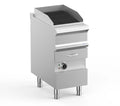 Elektro-Wassergrill Dexion Lux 700 - 40/73 - 6 kW