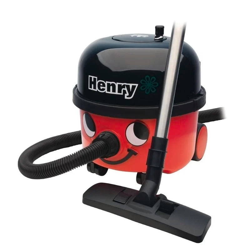 henry.jpg