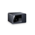 Dometic Hotelsafe MD 283 Premium Class