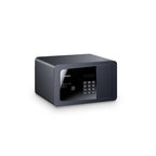 Dometic Hotelsafe MD 283 Premium Class