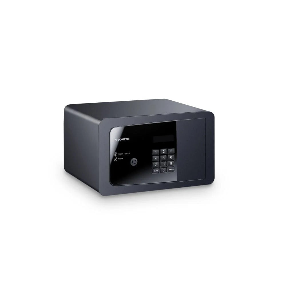 Dometic Hotelsafe MD 283 Premium Class