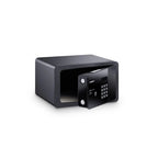 Dometic Hotelsafe MD 283 Premium Class