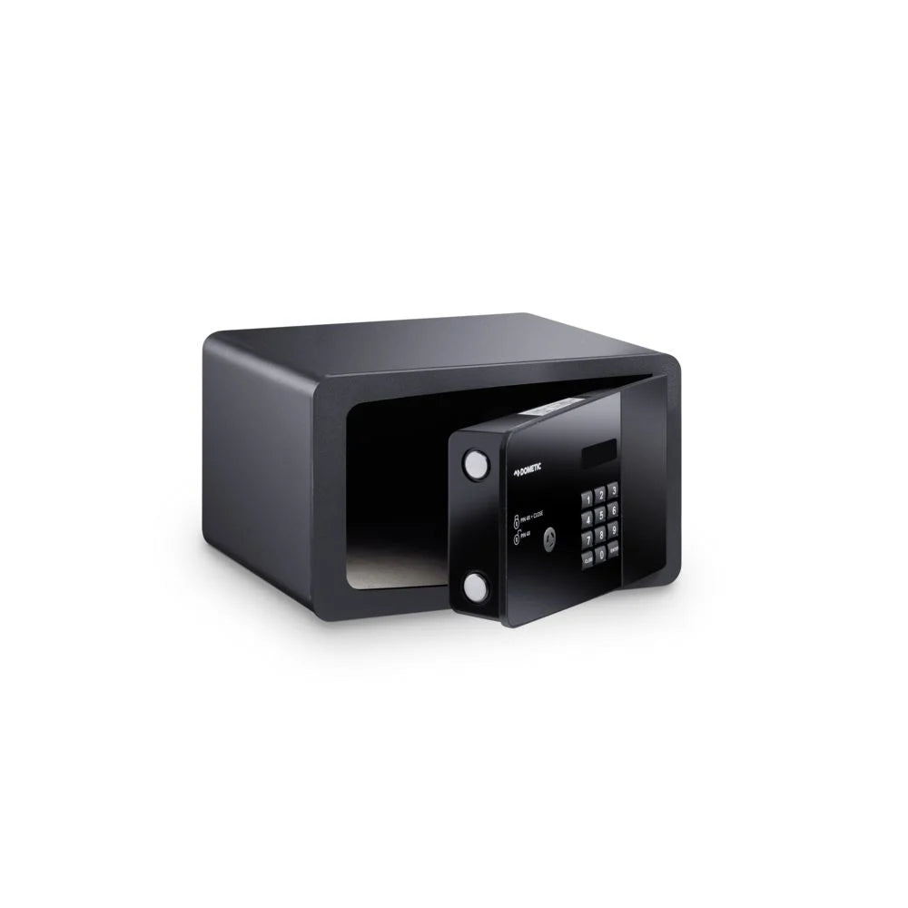 Dometic Hotelsafe MD 283 Premium Class