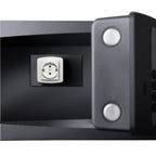 Dometic Hotelsafe MD 383 Premium Class