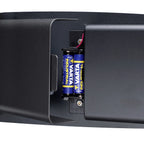 Dometic Hotelsafe MD 383 Premium Class