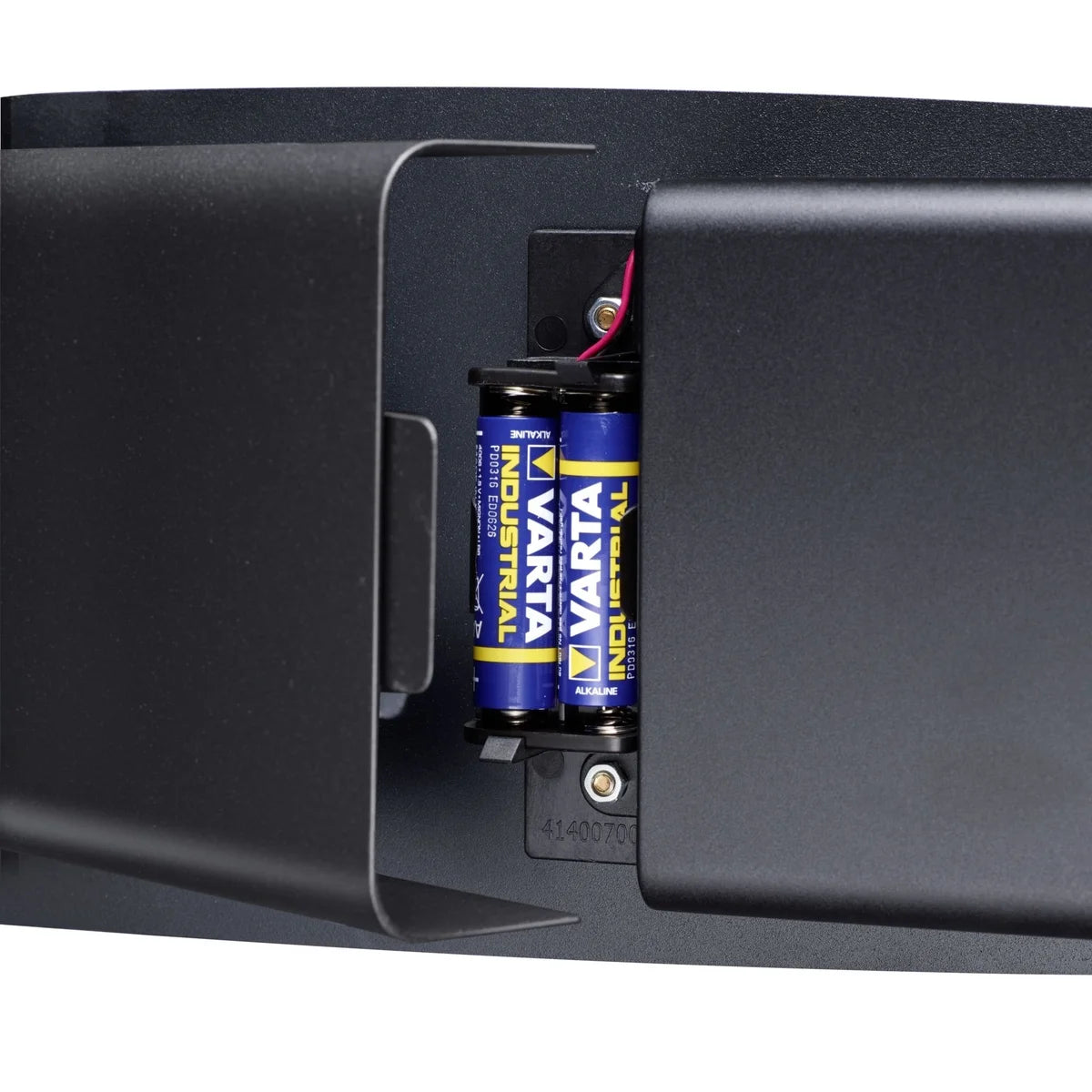 Dometic Hotelsafe MD 383 Premium Class