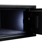 Dometic Hotelsafe MD 450 Standard Class