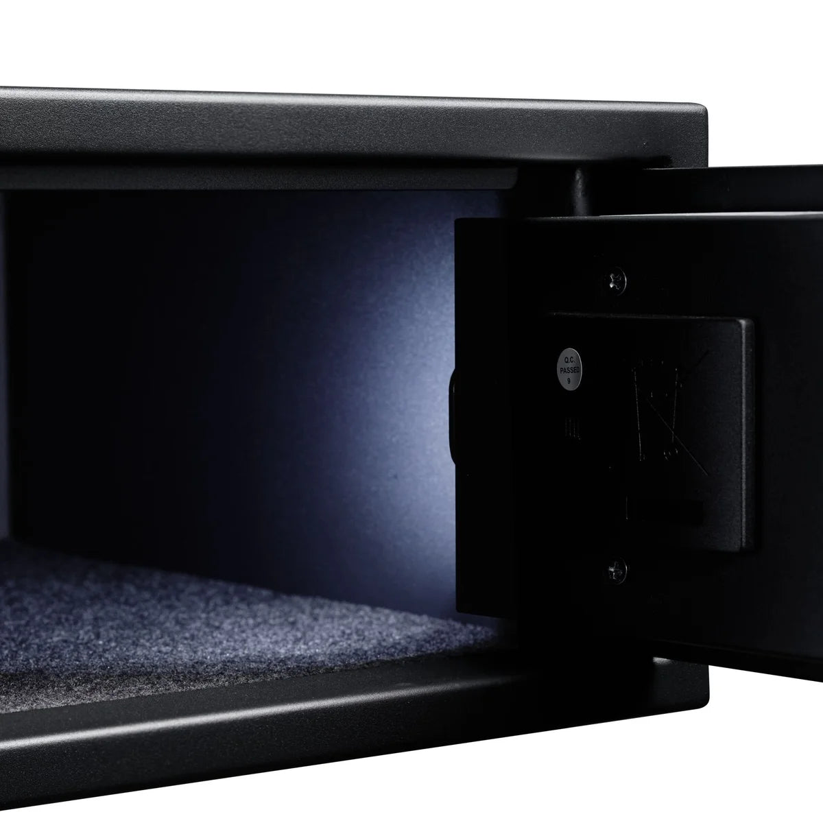 Dometic Hotelsafe MD 450 Standard Class