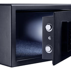 Dometic Hotelsafe MD 450 Standard Class