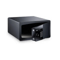 Dometic Hotelsafe MD 363 Premium Class