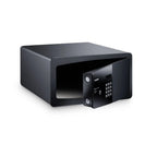 Dometic Hotelsafe MD 363 Premium Class