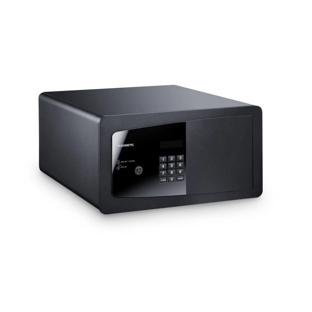 Dometic Hotelsafe MD 363 Premium Class
