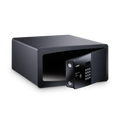 Dometic Hotelsafe MD 383 Premium Class