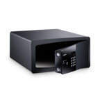 Dometic Hotelsafe MD 383 Premium Class
