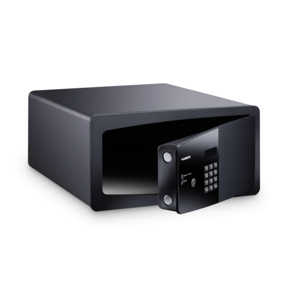 Dometic Hotelsafe MD 383 Premium Class