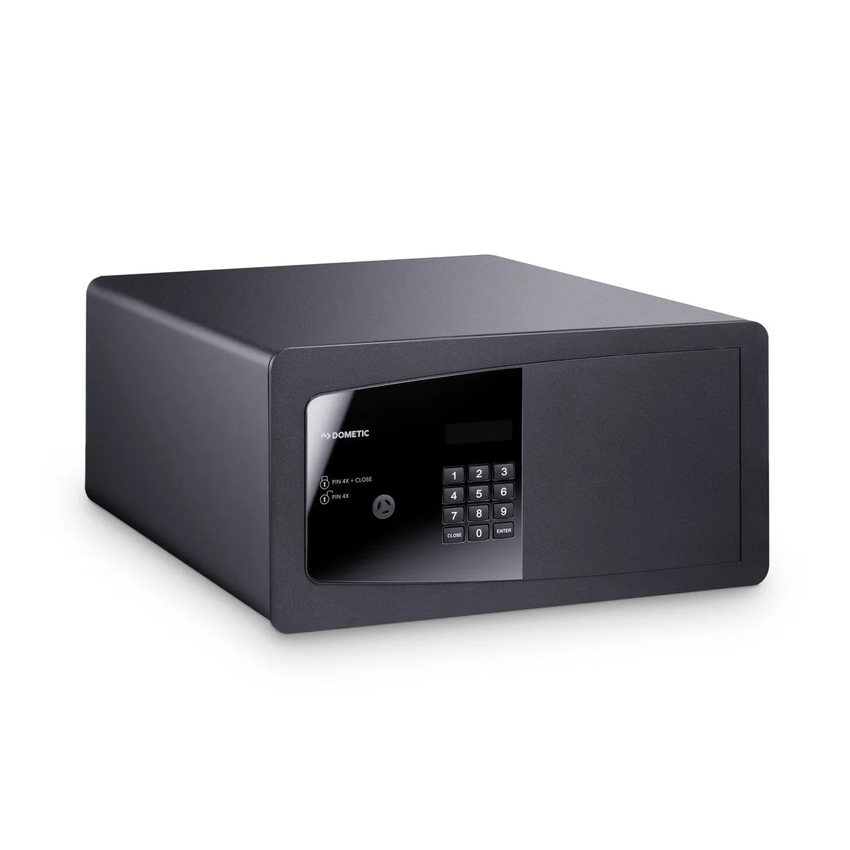 Dometic Hotelsafe MD 383 Premium Class