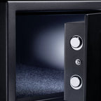 Dometic Hotelsafe MD 390 Standard Class