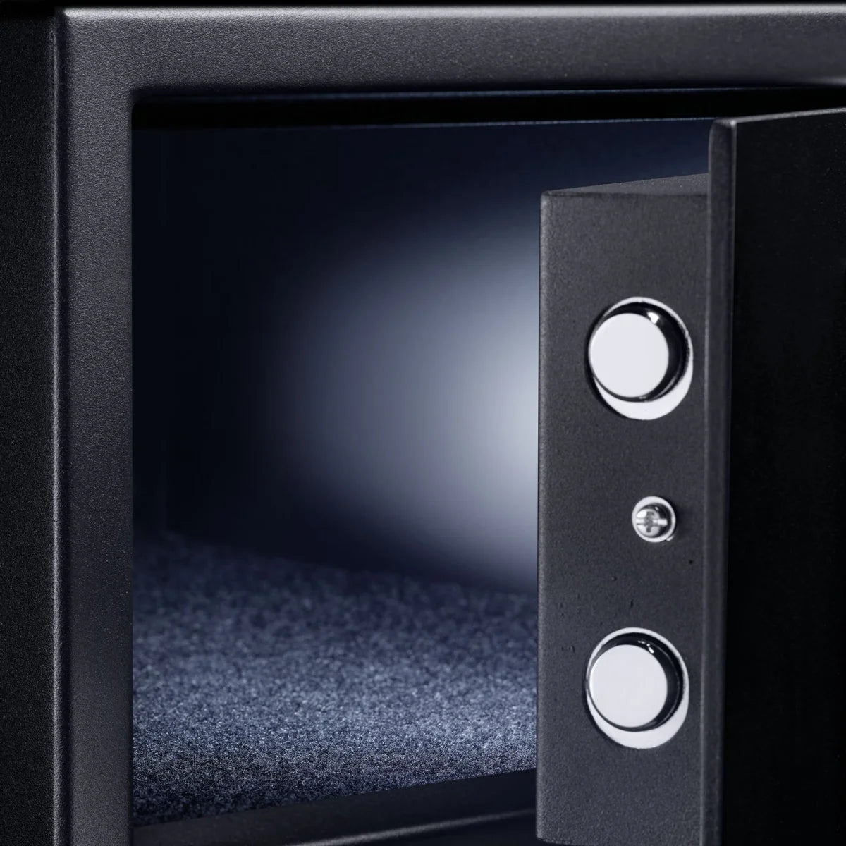 Dometic Hotelsafe MD 390 Standard Class