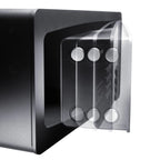Dometic Hotelsafe MD 390 Standard Class