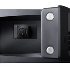 Dometic Hotelsafe MD 390 Standard Class