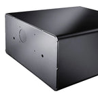 Dometic Hotelsafe MD 390 Standard Class