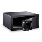 Dometic Hotelsafe MD 408 Premium Class