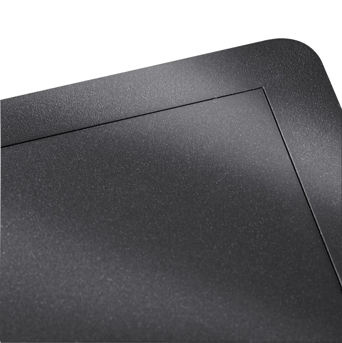 Dometic Hotelsafe MD 408 Premium Class