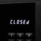 Dometic Hotelsafe MD 408 Premium Class