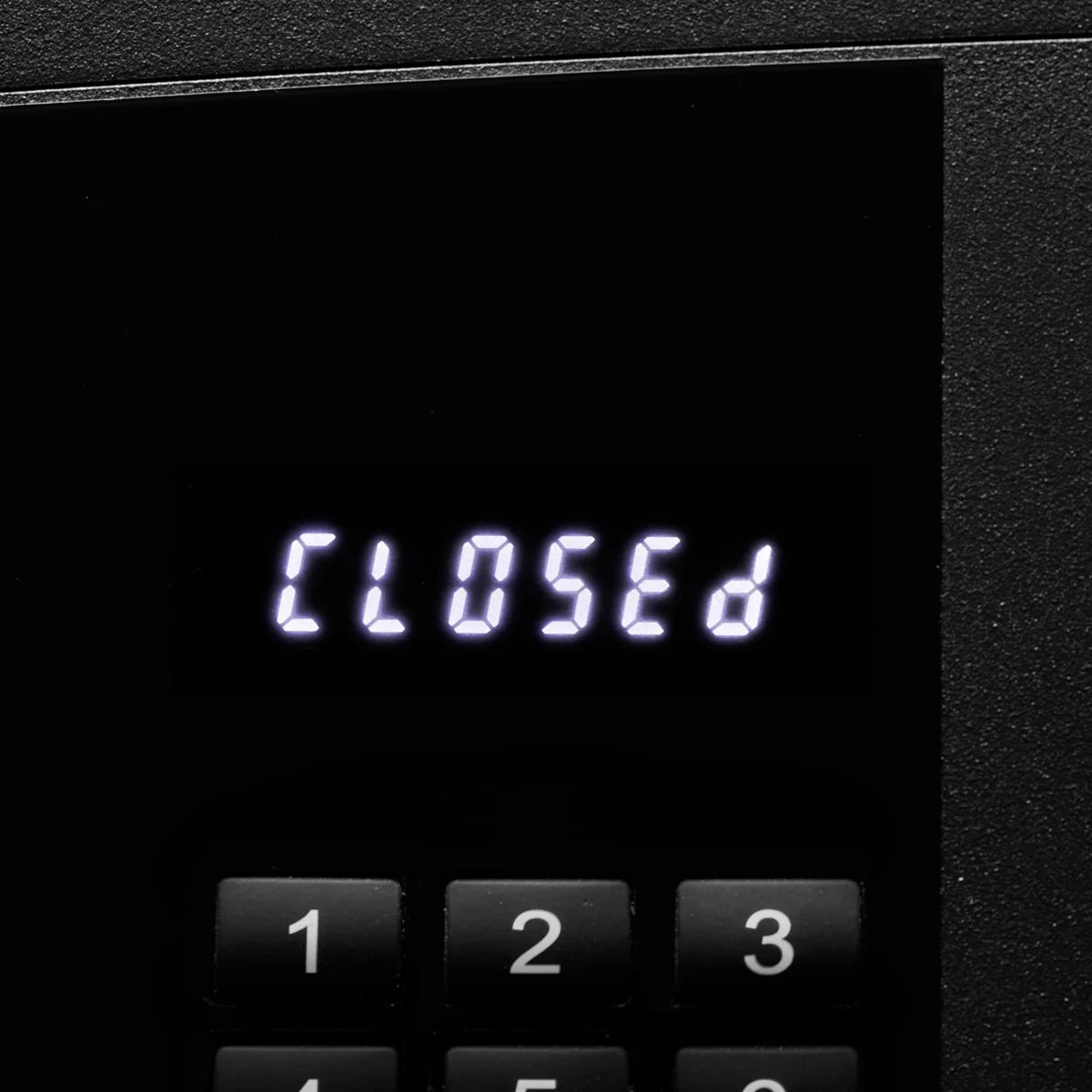Dometic Hotelsafe MD 408 Premium Class