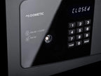 Dometic Hotelsafe MD 408 Premium Class