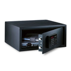 Dometic Hotelsafe MD 450 Standard Class