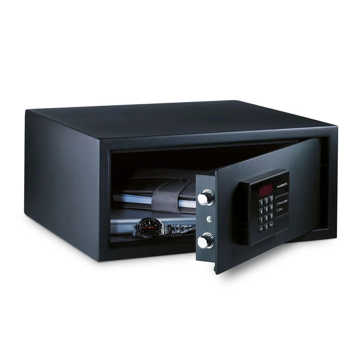 Dometic Hotelsafe MD 450 Standard Class