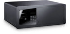 Dometic Hotelsafe MD 493 Premium Class