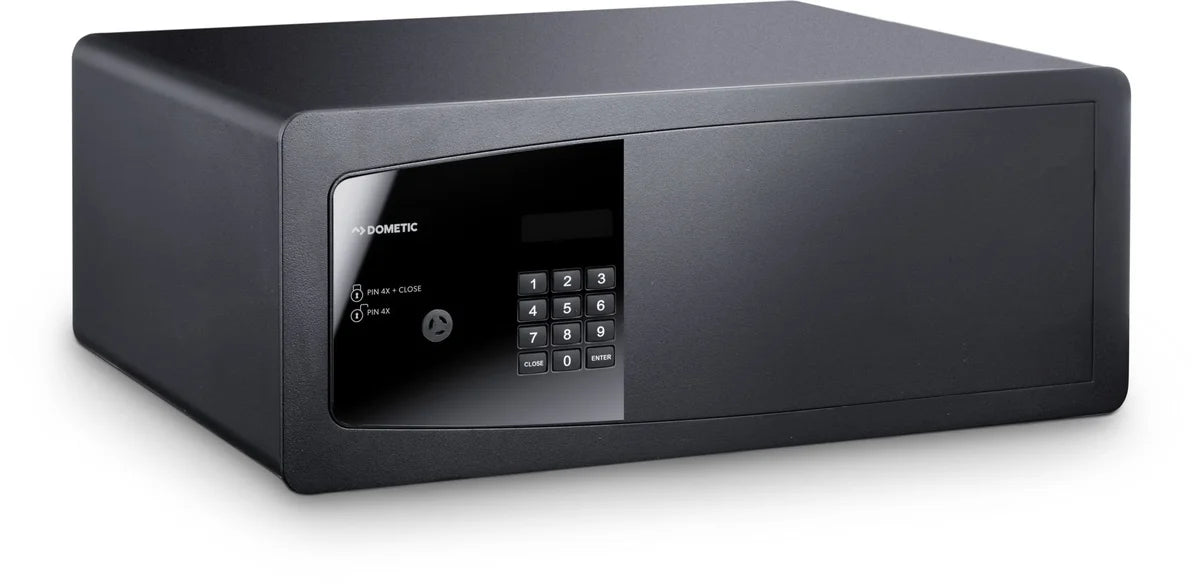 Dometic Hotelsafe MD 493 Premium Class