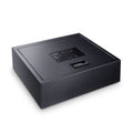 Dometic Hotelsafe MDT 400 X Standard Class