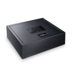 Dometic Hotelsafe MDT 400 X Standard Class