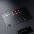 Dometic Hotelsafe MDT 400 X Standard Class