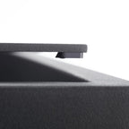 Dometic Hotelsafe MDT 400 X Standard Class