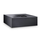 Dometic Hotelsafe MDT 400 X Standard Class