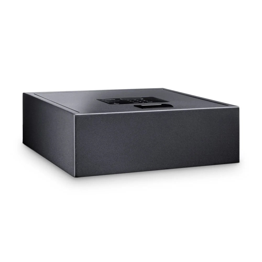 Dometic Hotelsafe MDT 400 X Standard Class