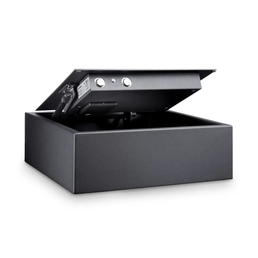 Dometic Hotelsafe MDT 400 X Standard Class