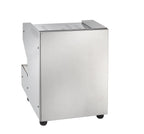 Espressomaschine MILANO 1 GR Automatik inkl. Preinfusionssystem