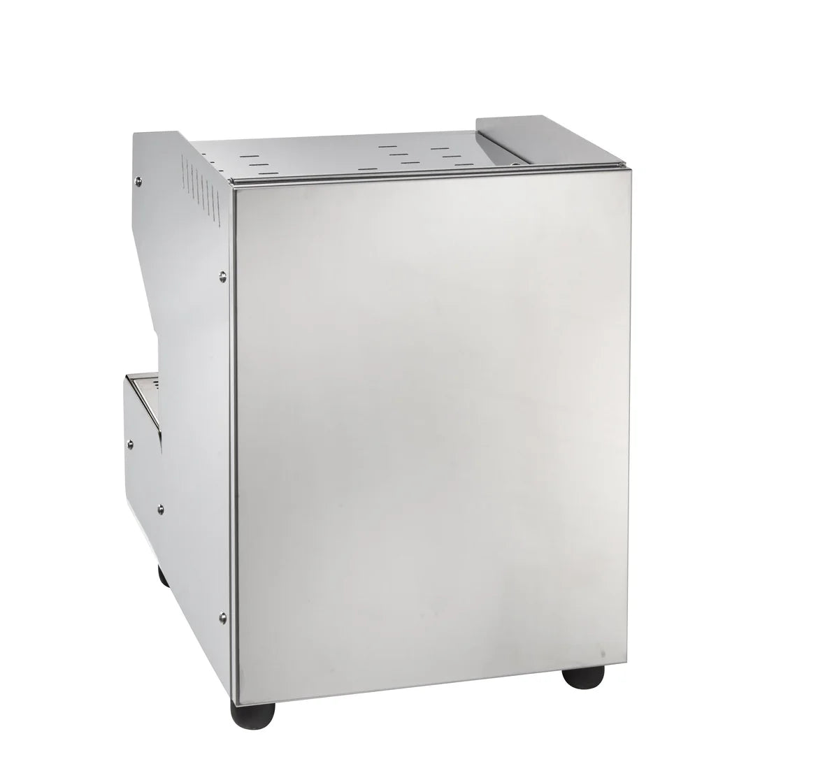 Espressomaschine MILANO 1 GR Automatik inkl. Preinfusionssystem