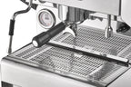 Espressomaschine MILANO 1 GR Automatik inkl. Preinfusionssystem