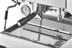 Espressomaschine MILANO 1 GR Automatik inkl. Preinfusionssystem
